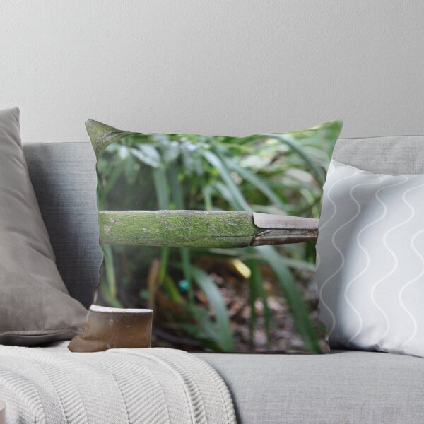 Item preview, Time To Garden designed and sold by coffeebean.