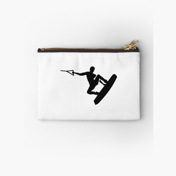 Item preview, Wakeboarder designed and sold by Designzz.