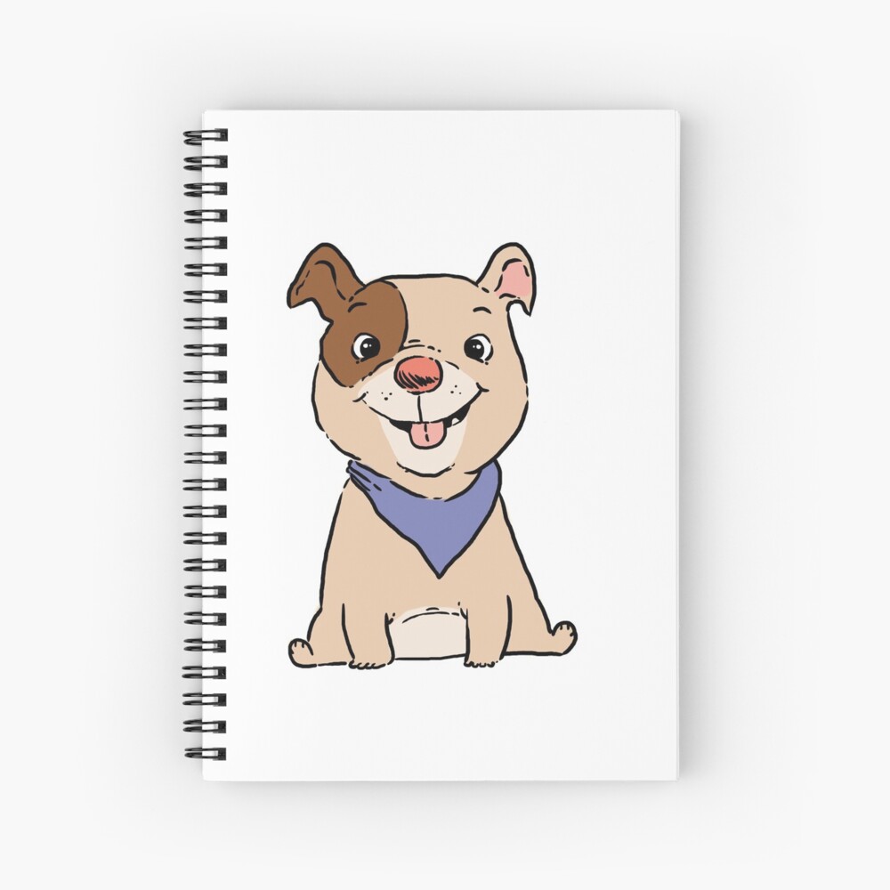 chubby pitbull puppies