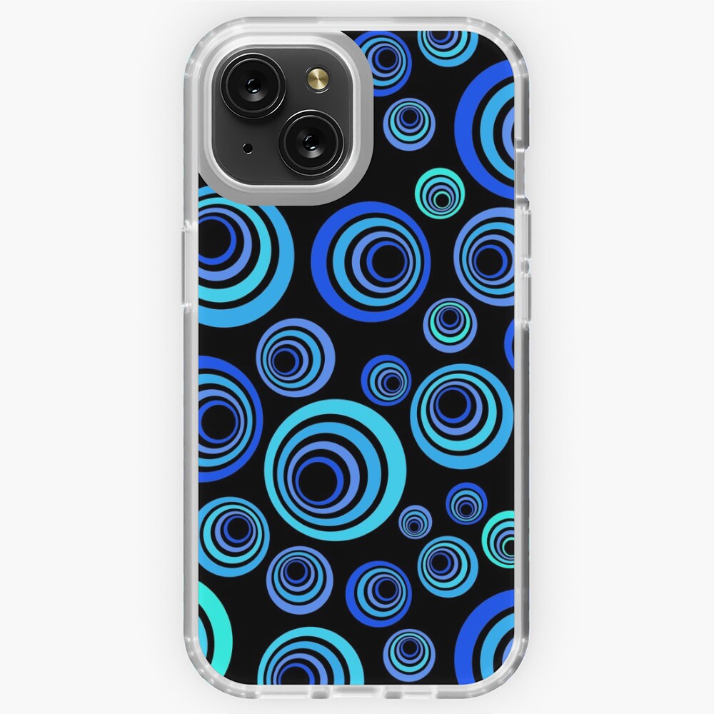 Item preview, iPhone Soft Case designed and sold by IvaW.
