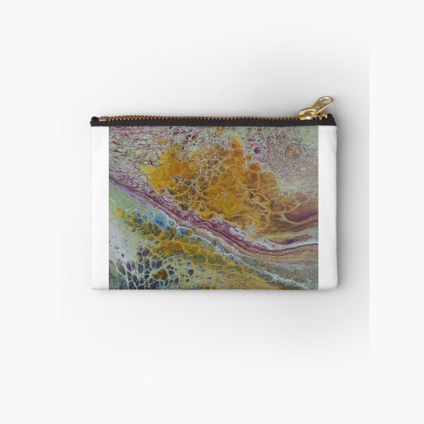 Item preview, Painted Desert designed and sold by pourpourme.