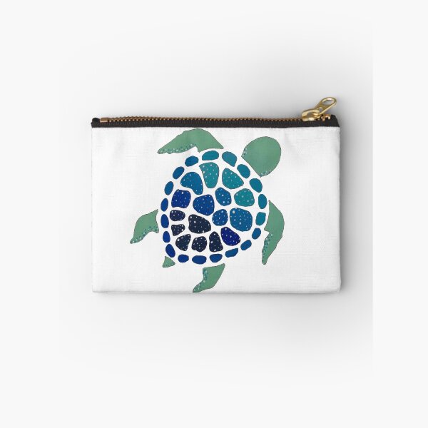 Item preview, Starry Sea Turtle designed and sold by 33Sbart16.