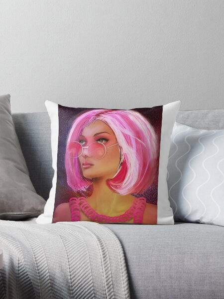 Item preview, 60’s Girl  designed and sold by Cherylgrayum.
