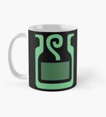 Monster Hunter - Potion Mug