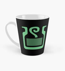 Monster Hunter - Potion Tall Mug