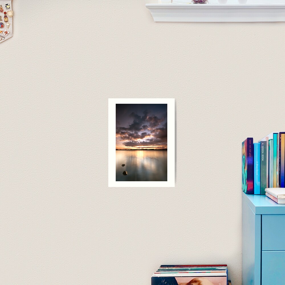 Item preview, Art Print designed and sold by tontoshorse.
