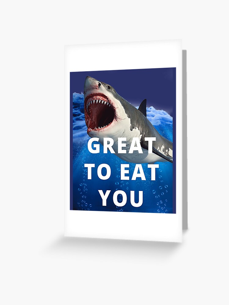 Sharks greats trading cards