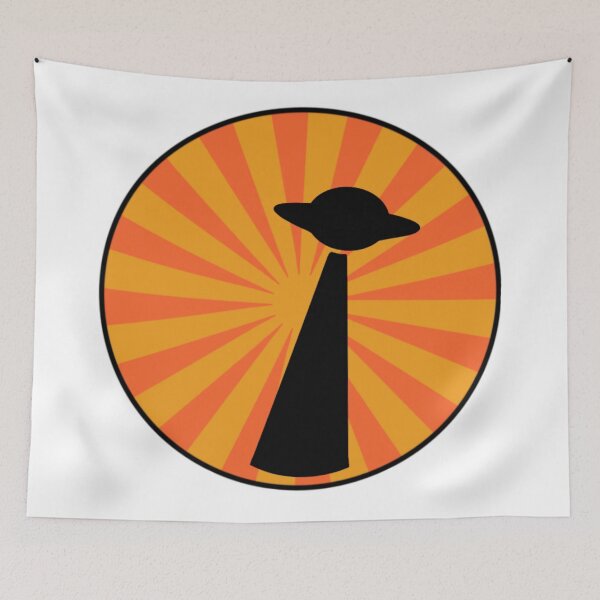 Item preview, ufo  designed and sold by Jasmwills.