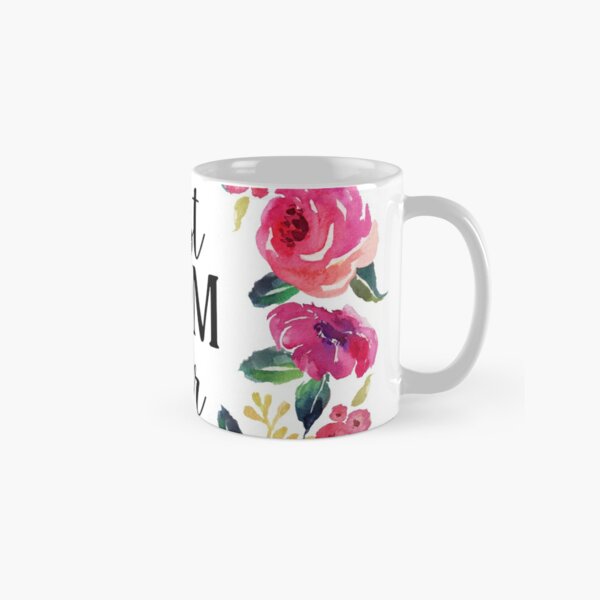 https://ih1.redbubble.net/image.809870277.3865/mug,standard,x334,right-pad,600x600,f8f8f8.u5.jpg