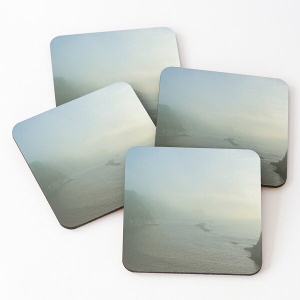 Item preview, English Coast EC112c designed and sold by Hyperion Photoart.