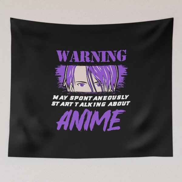 Item preview, Anime graphic Tee Japanese kawaii manga gift designed and sold by biNutz.