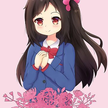 140 Hitoribocchi ideas  anime, anime girl, manga