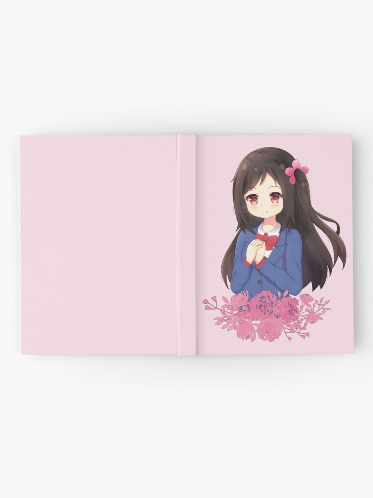 Hitoribocchi no Marumaru Seikatsu Essential T-Shirt for Sale by Bothaina