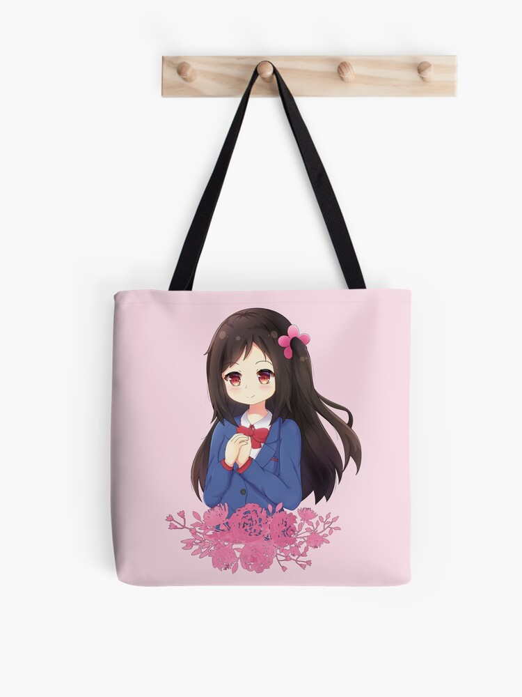 Hitoribocchi no Marumaru Seikatsu Kids T-Shirt for Sale by Bothaina