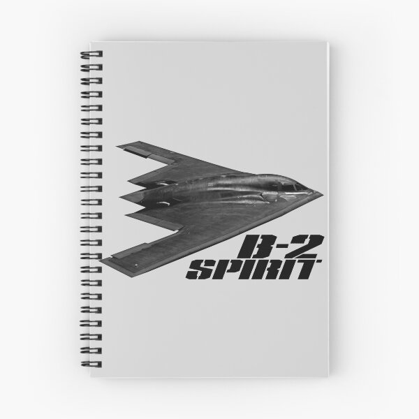 Item preview, B-2 Spirit designed and sold by deathdagger.