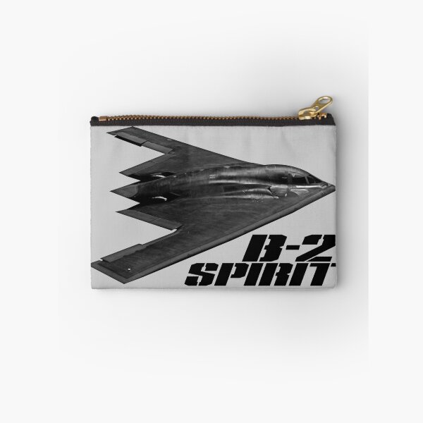 Item preview, B-2 Spirit designed and sold by deathdagger.