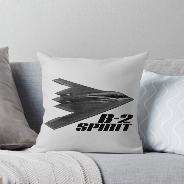 Item preview, B-2 Spirit designed and sold by deathdagger.