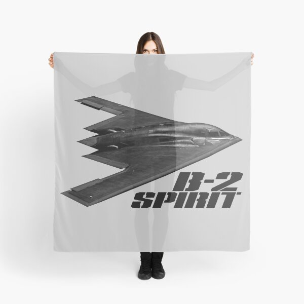 Item preview, B-2 Spirit designed and sold by deathdagger.