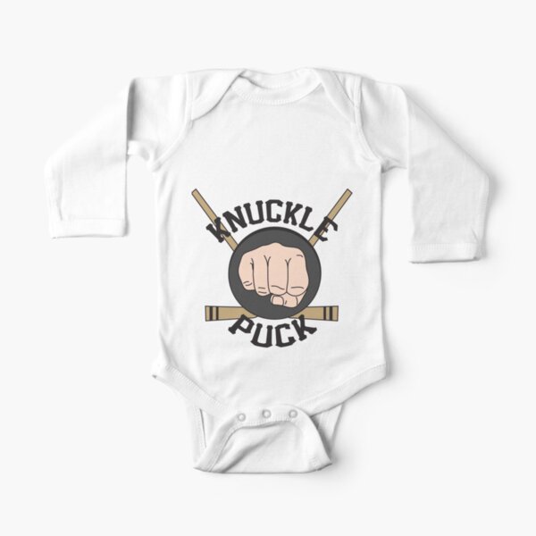punk baby boy clothes