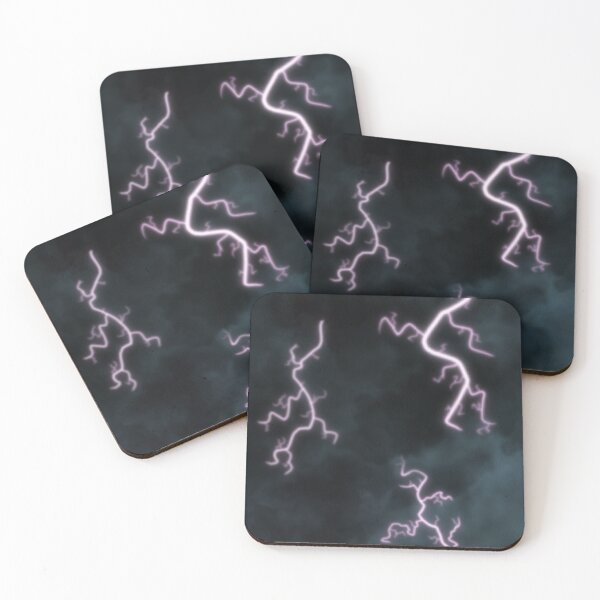Item preview, Stormy Night — Digital Art designed and sold by Carpenoctemily.