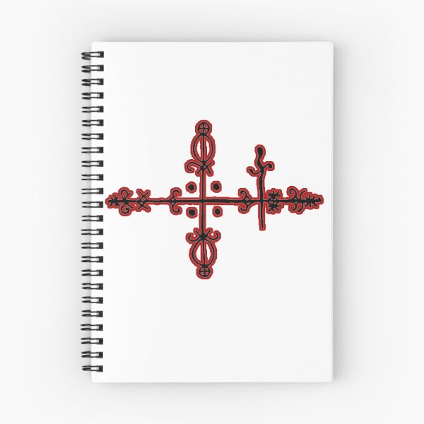 Item preview, Elegua designed and sold by hdiaztattoonerd.