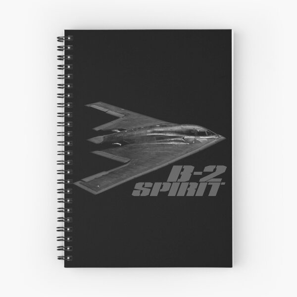 Item preview, B-2 Spirit designed and sold by deathdagger.