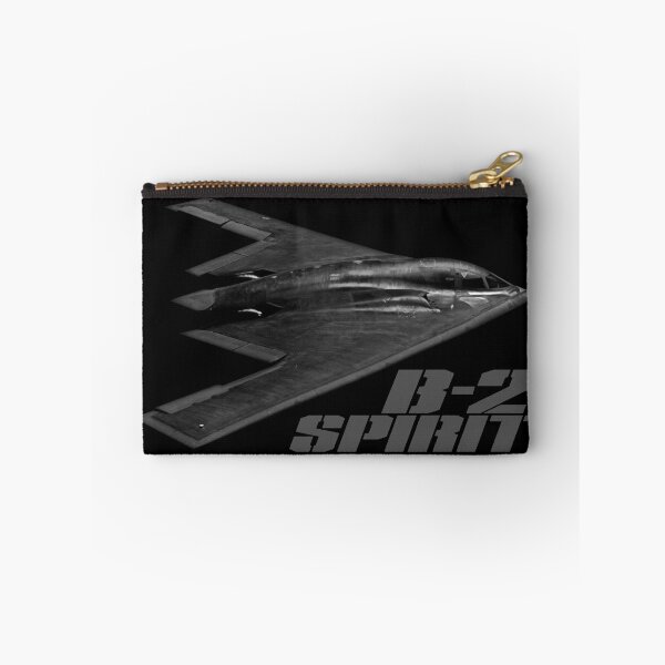 Item preview, B-2 Spirit designed and sold by deathdagger.
