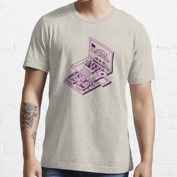 Item preview, Laptop & Motherboard designed and sold by fabric8.