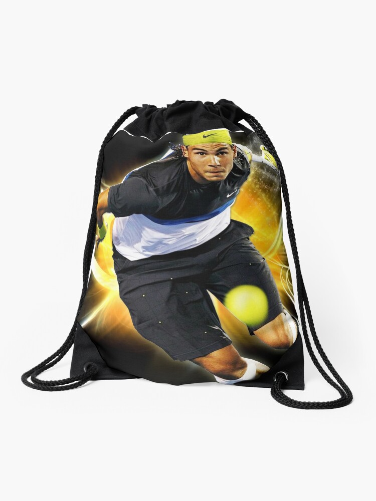 nadal bag