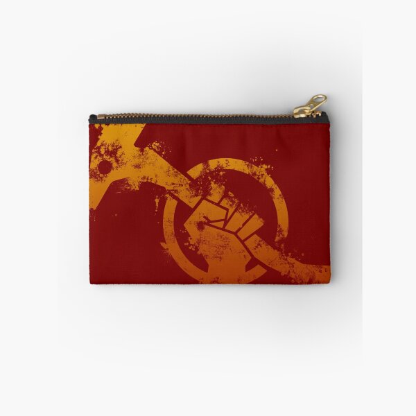 Item preview, Red Faction Guerrilla designed and sold by Hidden powerlevel.