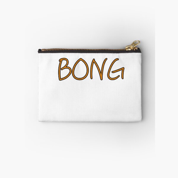 Item preview, Bong designed and sold by hiphopsmokeout.