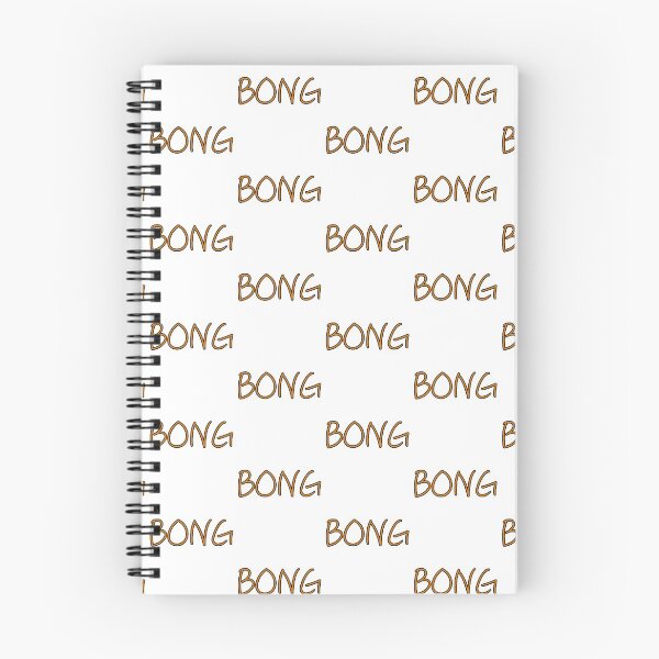 Item preview, Bong designed and sold by hiphopsmokeout.