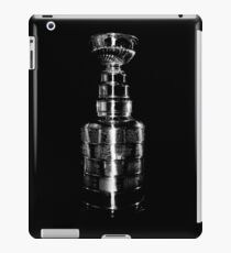 Coupe du Lord Stanley Coque et skin iPad