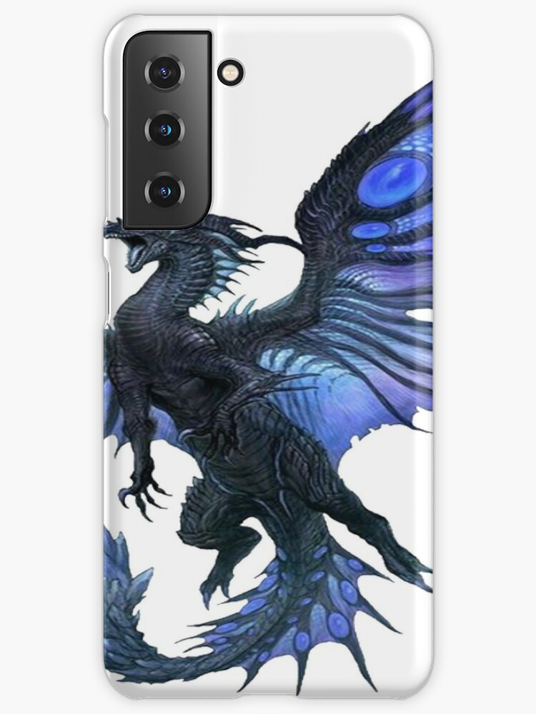  SHENCANG BLUE Phone Case for Google Pixel 4 with Snake Cobra  Art-21 Black Frame Slim Silicone Frame Shockproof Case Drop Protection :  Cell Phones & Accessories