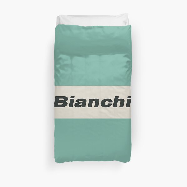 Bianchi Funda nórdica