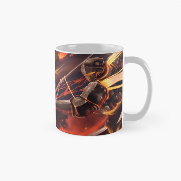 Item preview, Fury of the Mountain designed and sold by bmccamey.