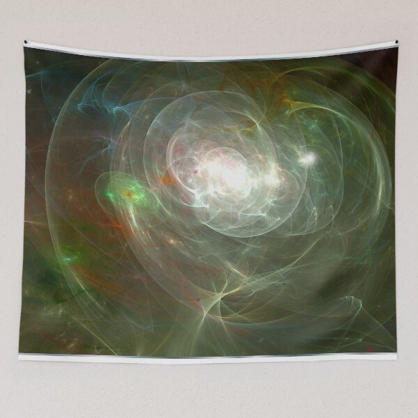Item preview, Andromeda designed and sold by ArachnidImagery.