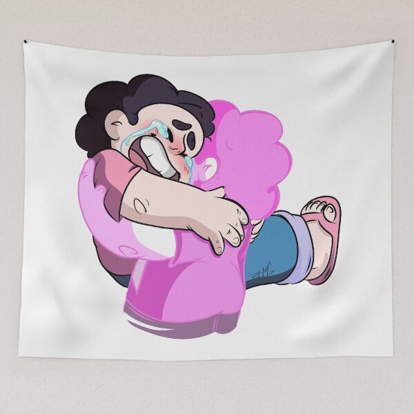 Item preview, Reunited designed and sold by Classy Pug.