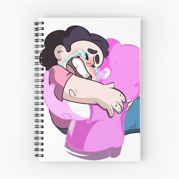 Item preview, Reunited designed and sold by Classy Pug.