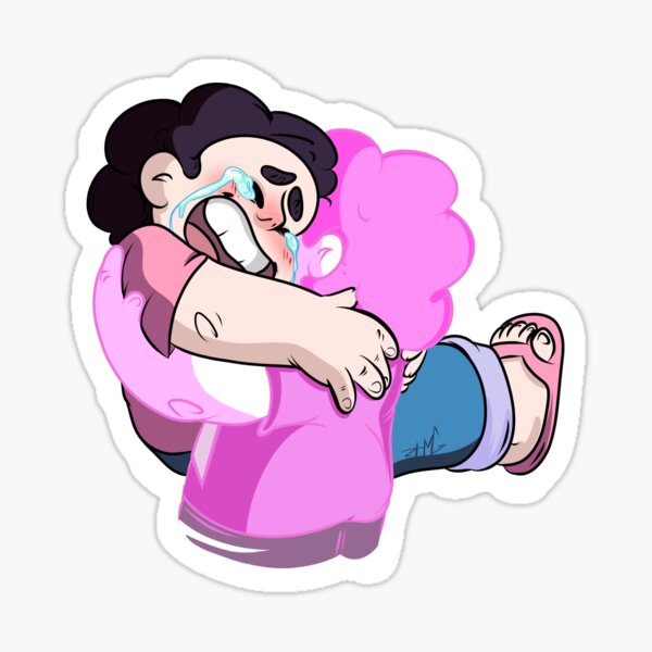 Item preview, Reunited designed and sold by Classy Pug.