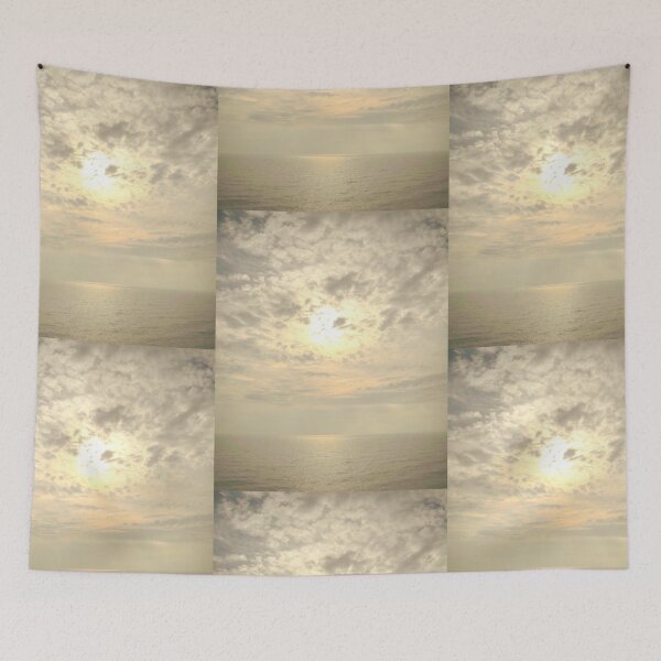 Item preview, English Coast EC112c1 designed and sold by Hyperion Photoart.