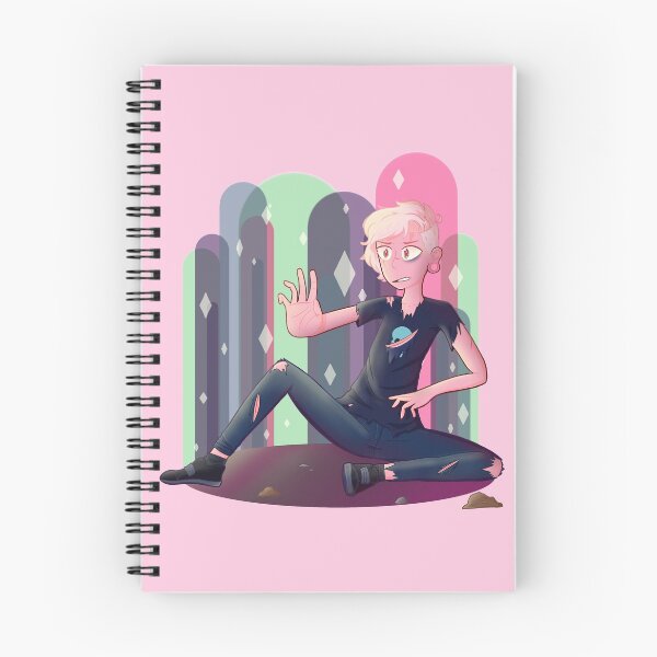 Item preview, I'm PINK?! designed and sold by ephemeral-fox.