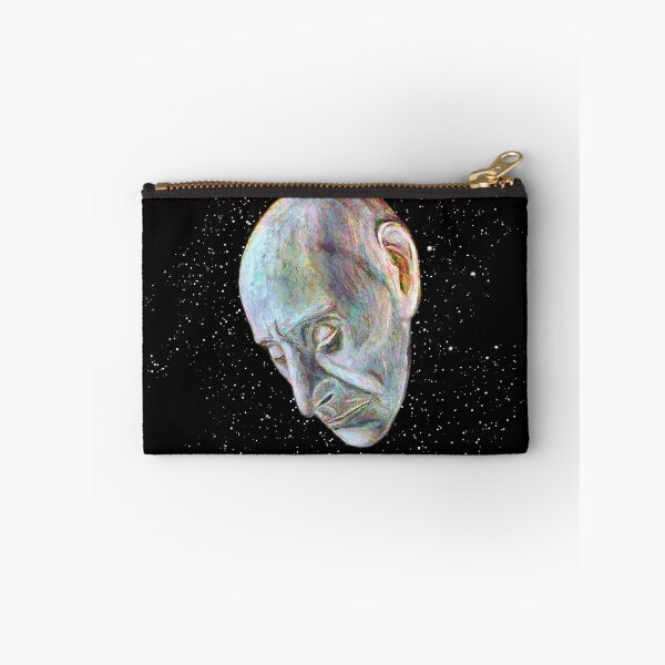 Item preview, Moonface designed and sold by countercolour.