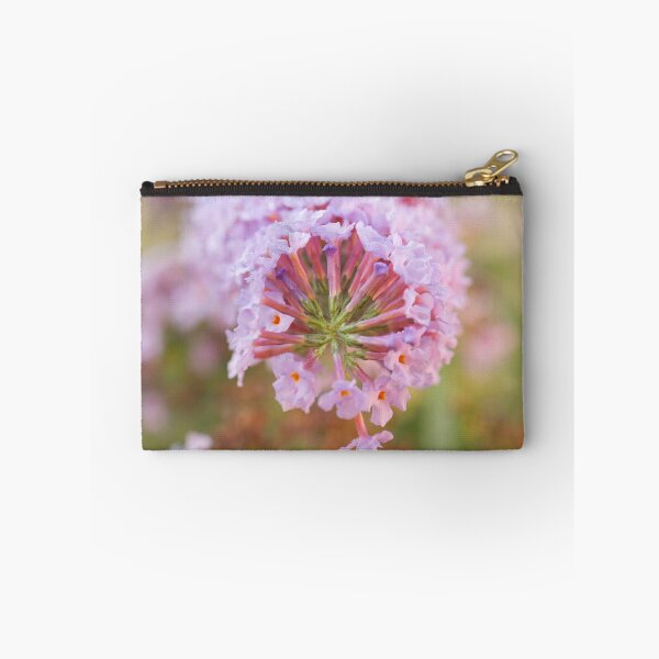 Item preview, Buddleia designed and sold by Allport Photography.