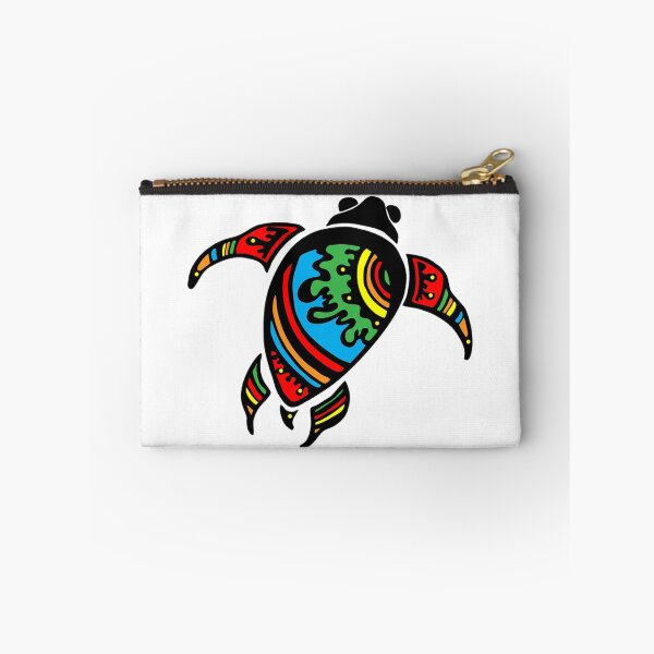 Item preview, Artsy Turtle designed and sold by FluffyTheDude.
