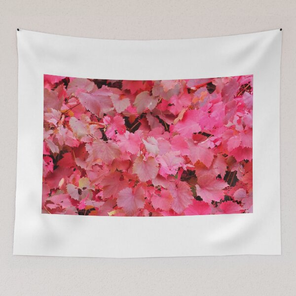 Item preview, Glory Vine in Autumn designed and sold by Seesee.