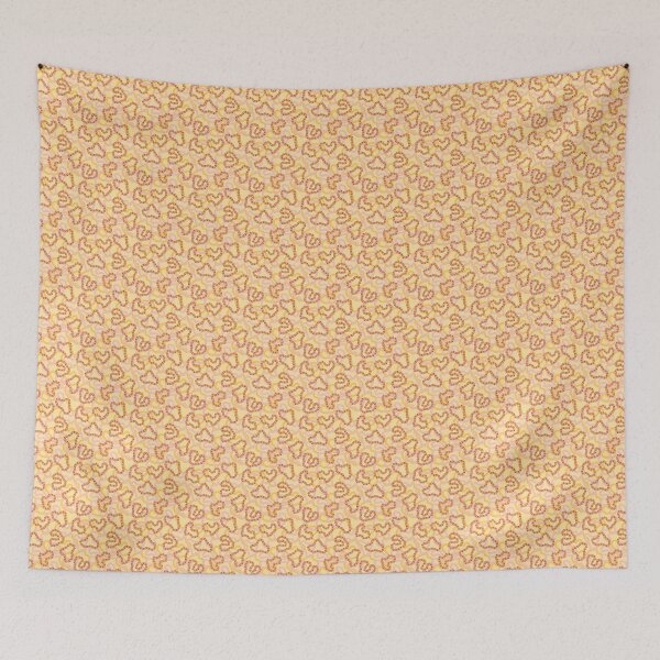 Item preview, Floribunda II Waikele designed and sold by Morton Design House.