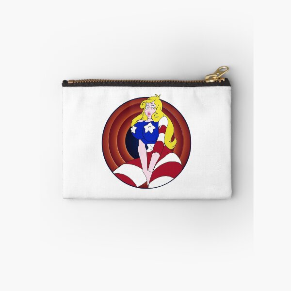 Item preview, Miss America  designed and sold by annahallo34.