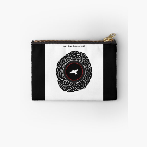 Item preview, BURNOUT Fly Home - Vertex designed and sold by vertex-.