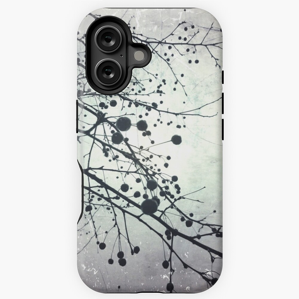 Item preview, iPhone Magsafe Tough Case designed and sold by OneDayArt.
